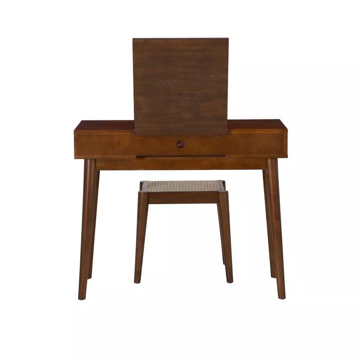 www.jingtongfurniture.com